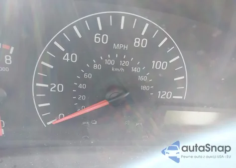 2018 Nissan Nv200 S from USA, damaged, VIN 3N6CM0KN2JK702290